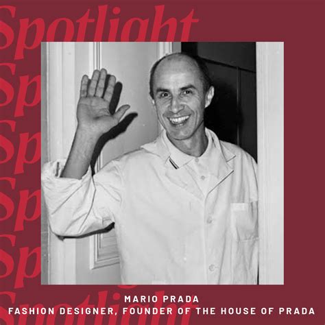 martino prada|prada style history.